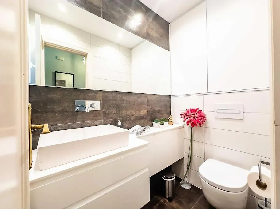 105 - Duplex Apartment With Views, Benalmádena